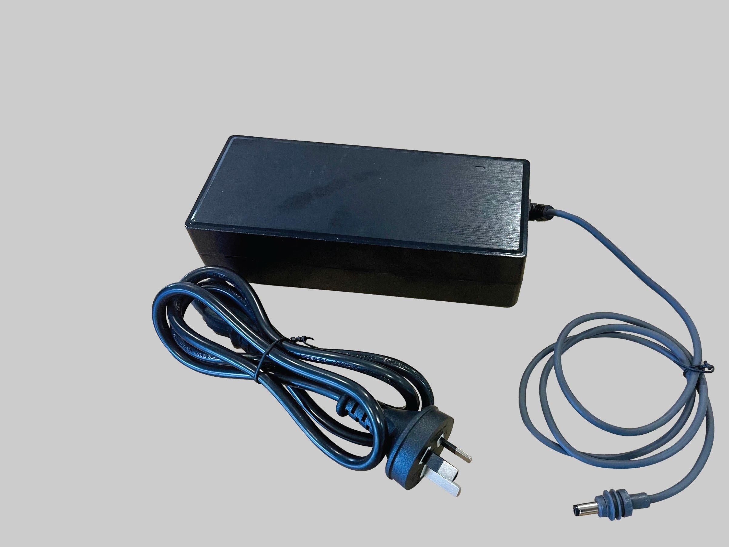 Replacement Gen 3 Power Supply - 57V 4A SpaceTek - Starlink Mounts & Accessories