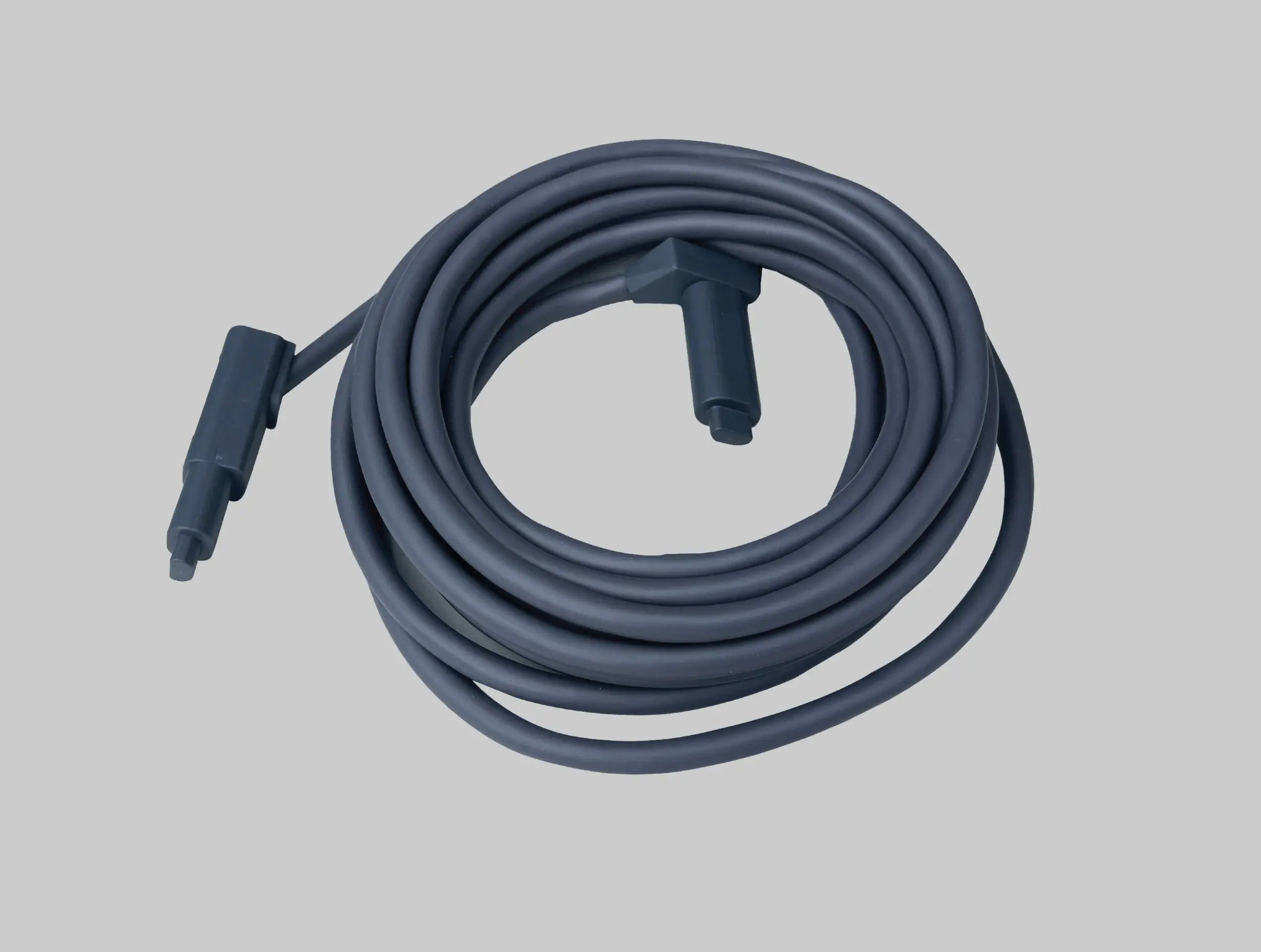 Starlink Replacement SPX Cable – 5m (16.4ft) for Gen 2 Terminal EDUP