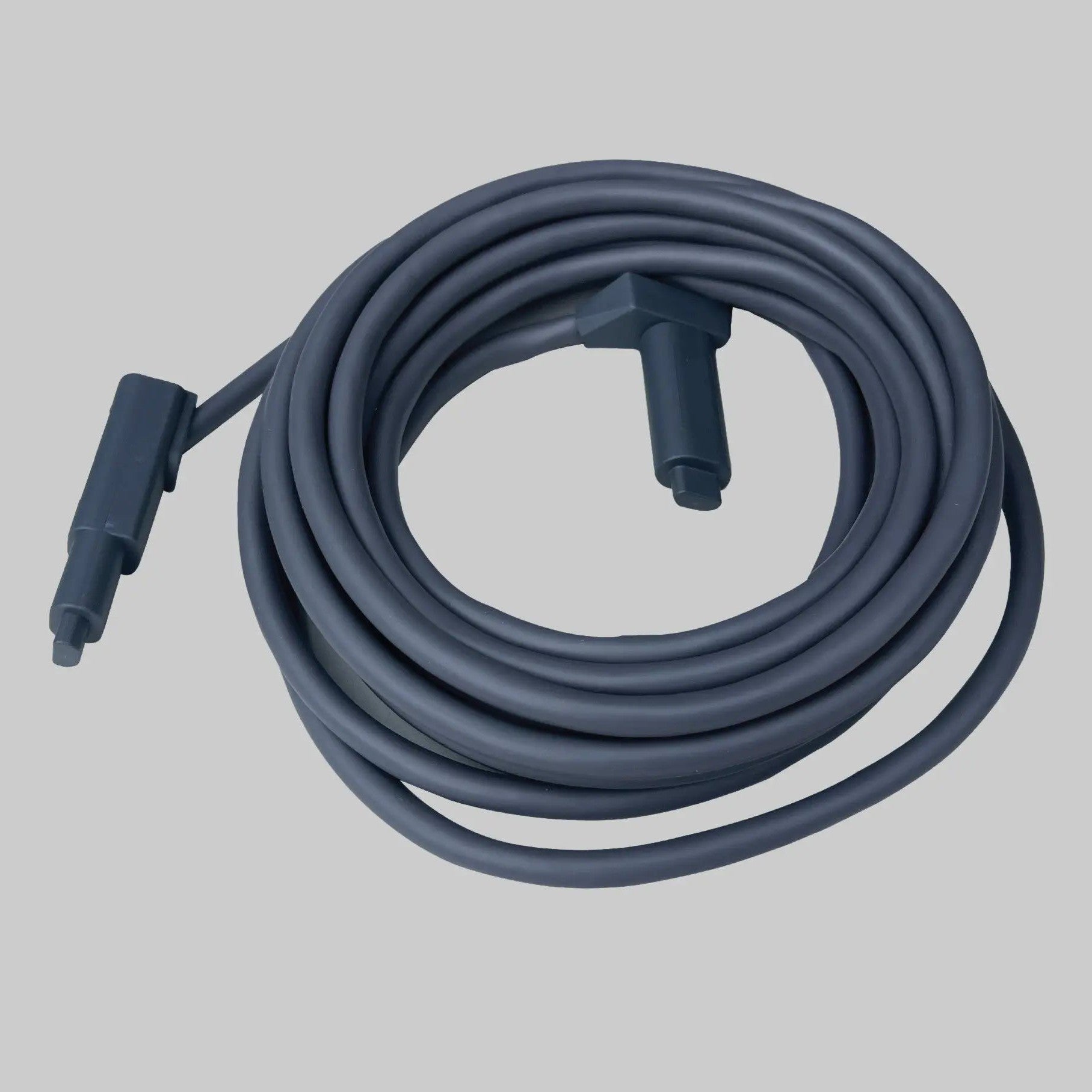 Starlink Replacement SPX Cable – 5m (16.4ft) for Gen 2 Terminal EDUP