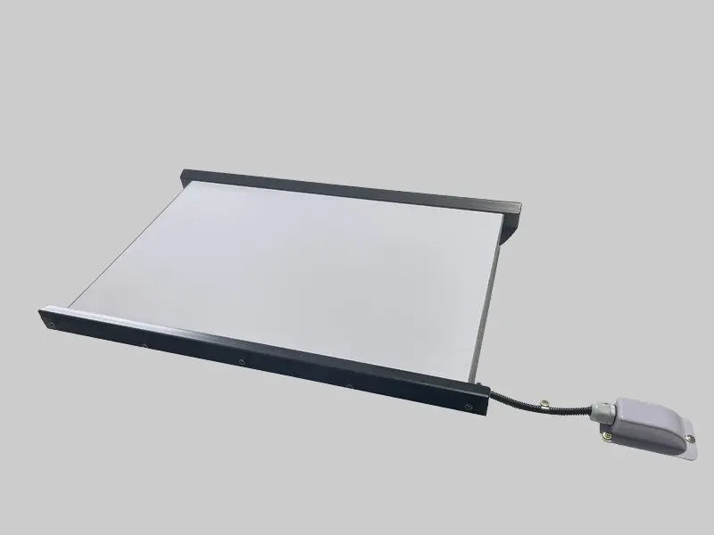 Waterproof Cable Entry Gland for Permanent Starlink Installations – Ideal for Caravan & RV Roof Mounting SpaceTek - Starlink Mounts & Accessories