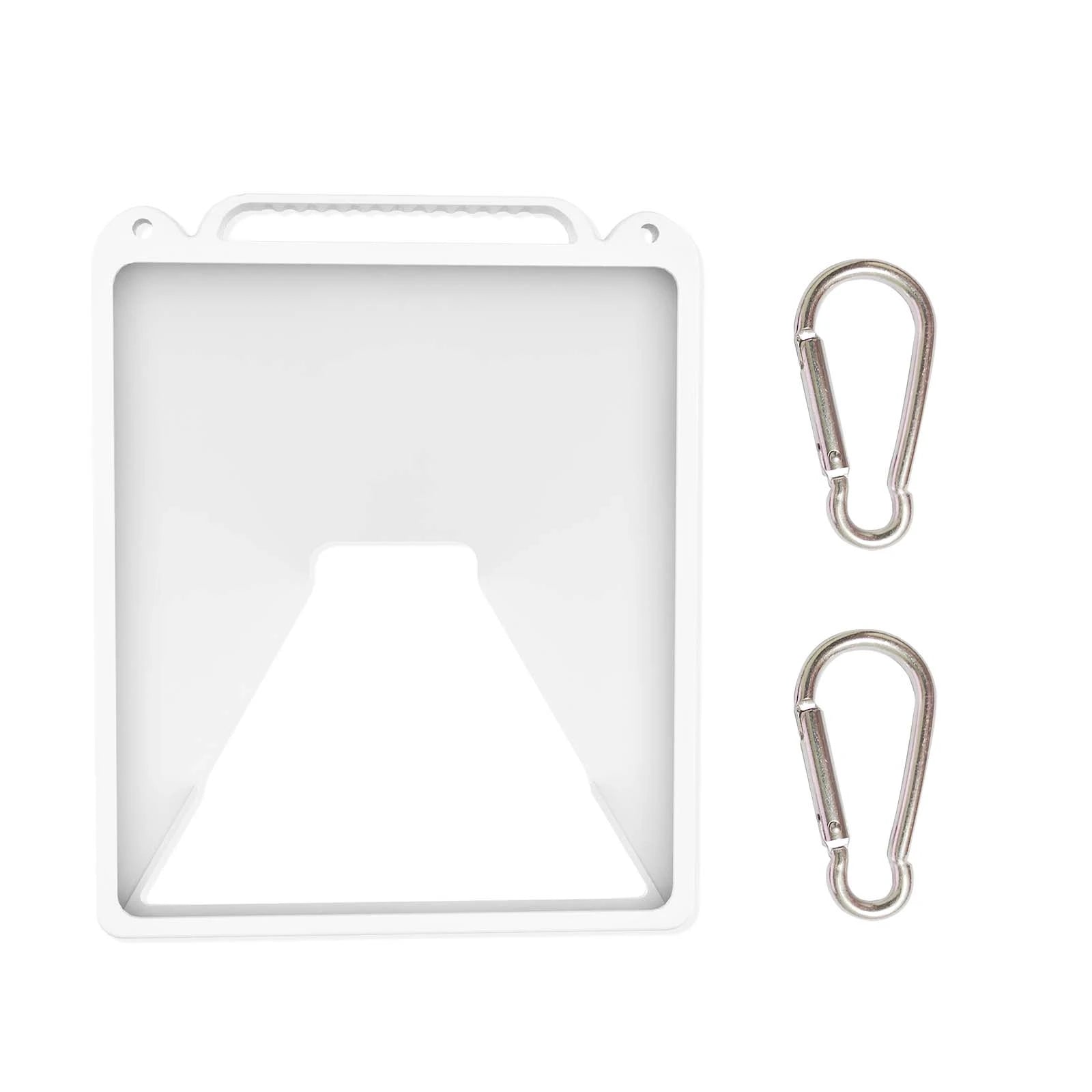 Silicone Protective Cover for Starlink Mini – Impact Protection with Carry Handles SpaceTek - Starlink Mounts & Accessories