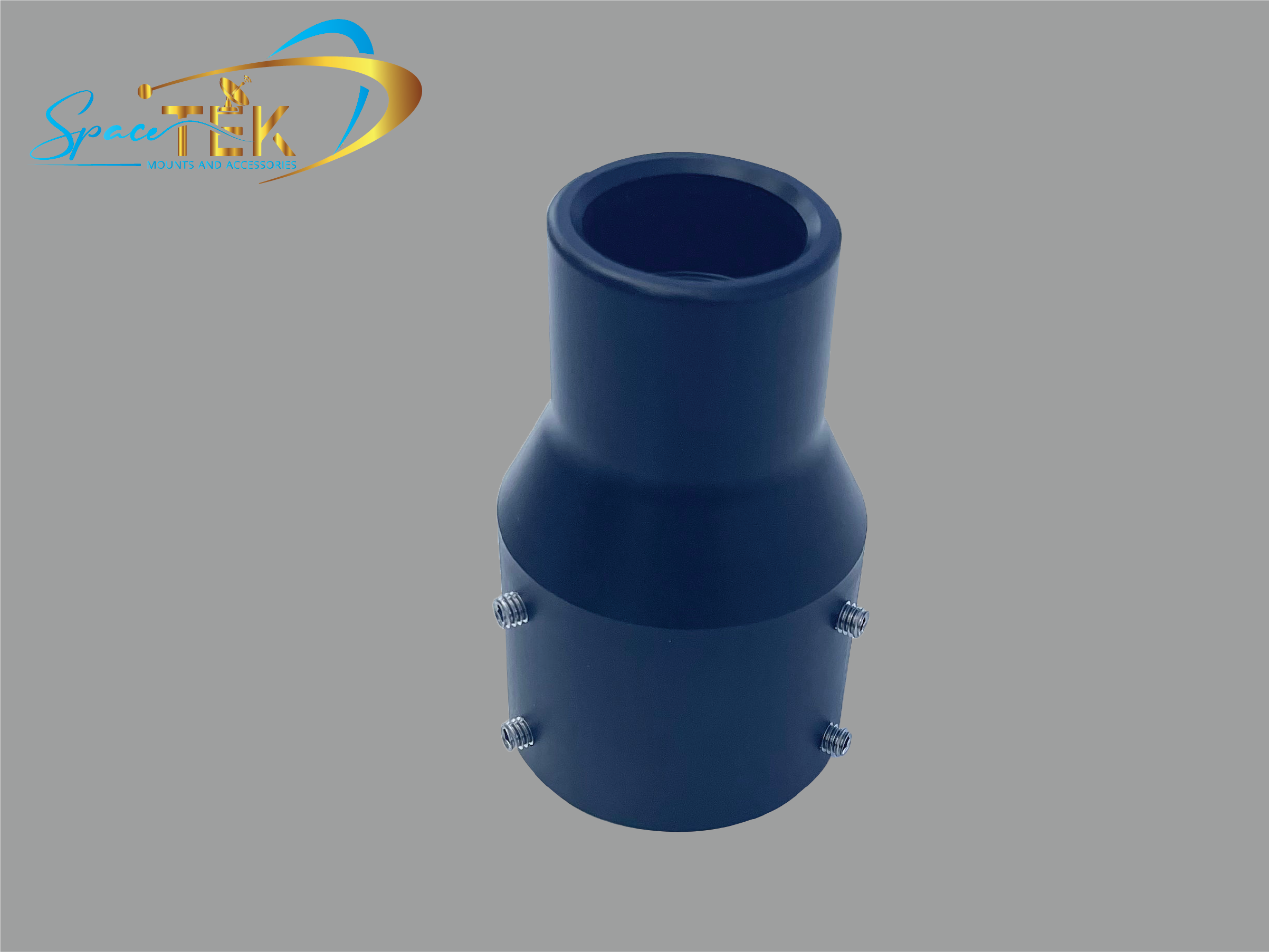 Dishy Mast Adapter
