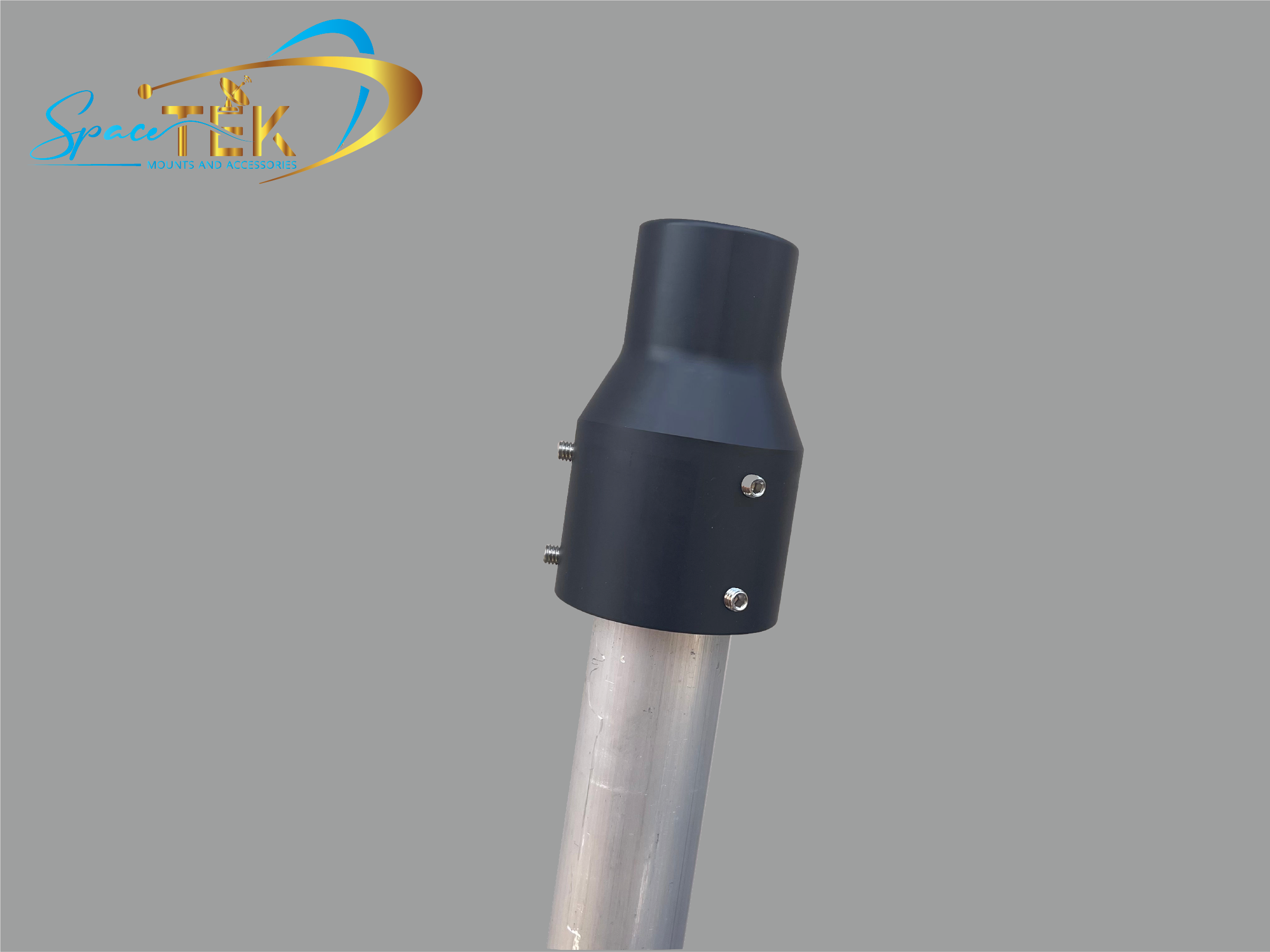 Starlink Dishy Mast Adapter