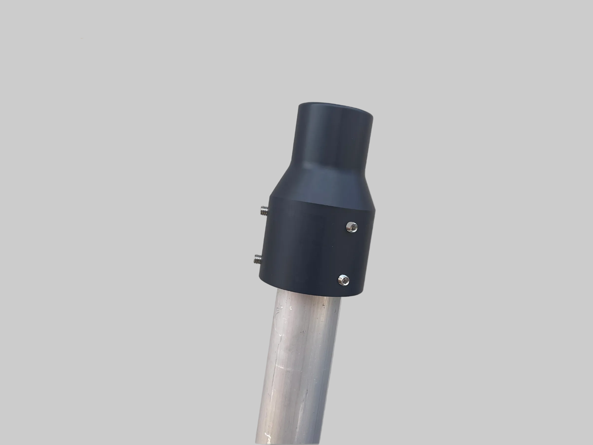 Starlink Dishy Mast Adapter for Marine use