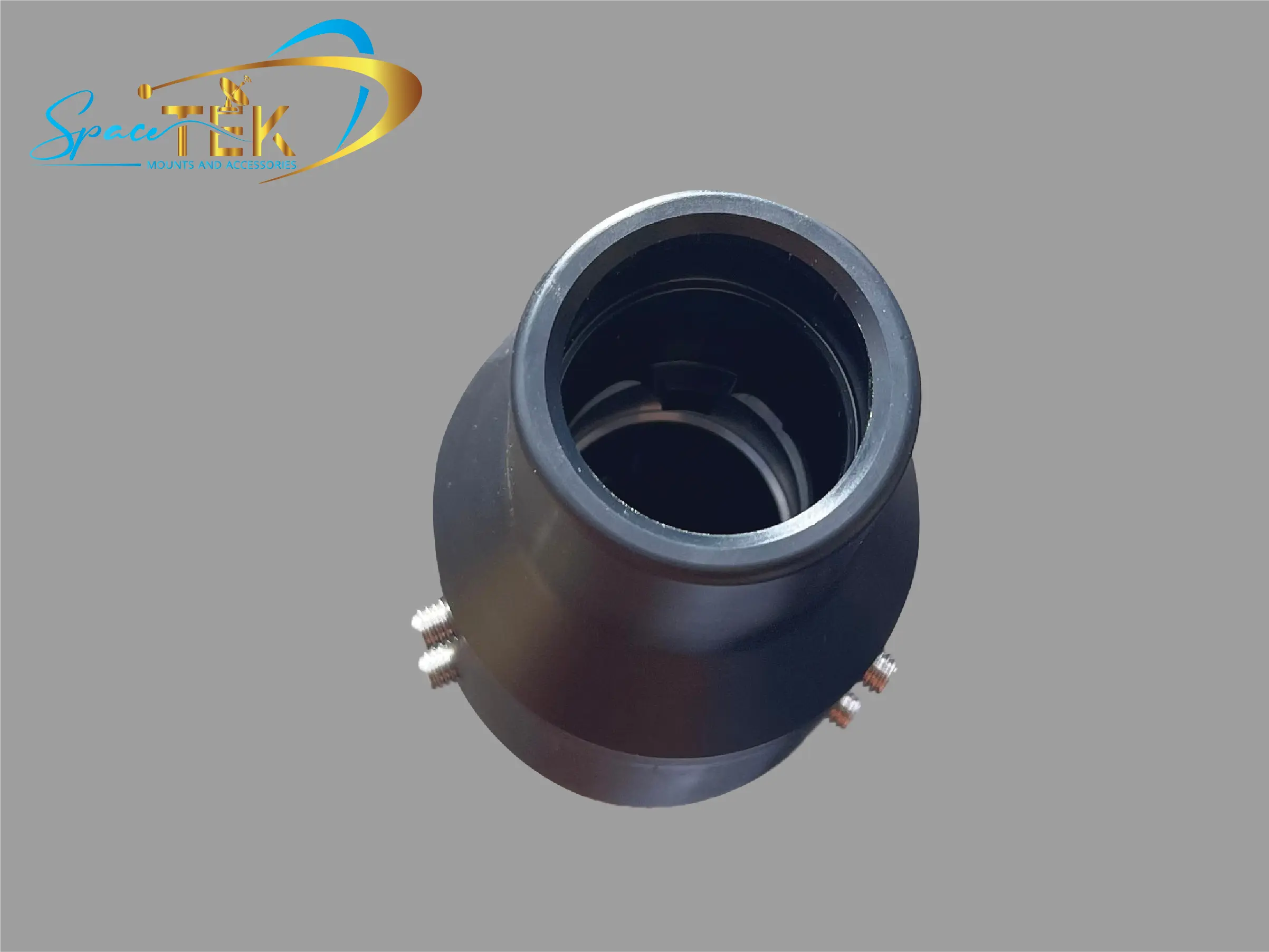 Starlink Mast Adapter