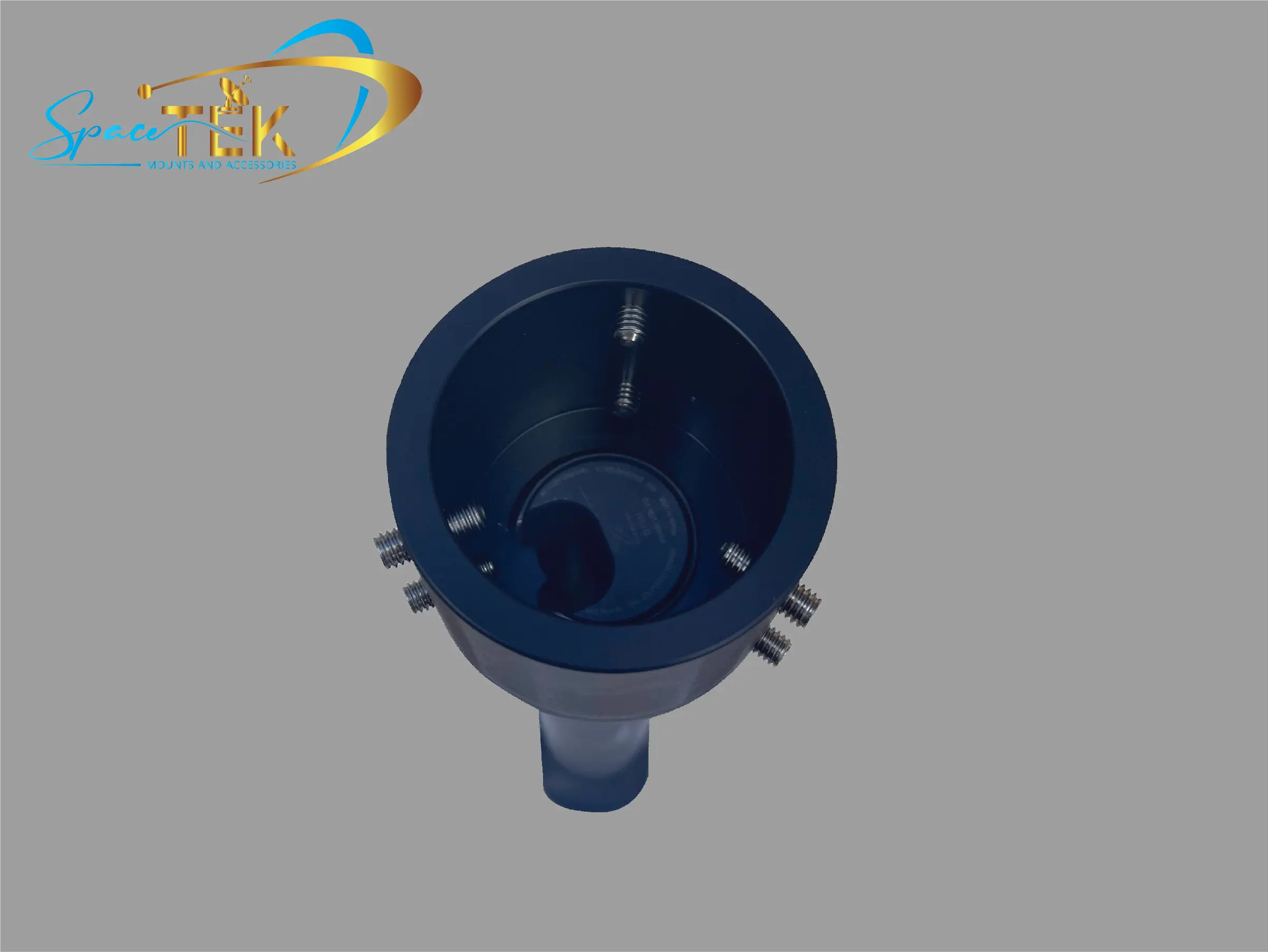 Starlink Dishy Mast Adapter 2