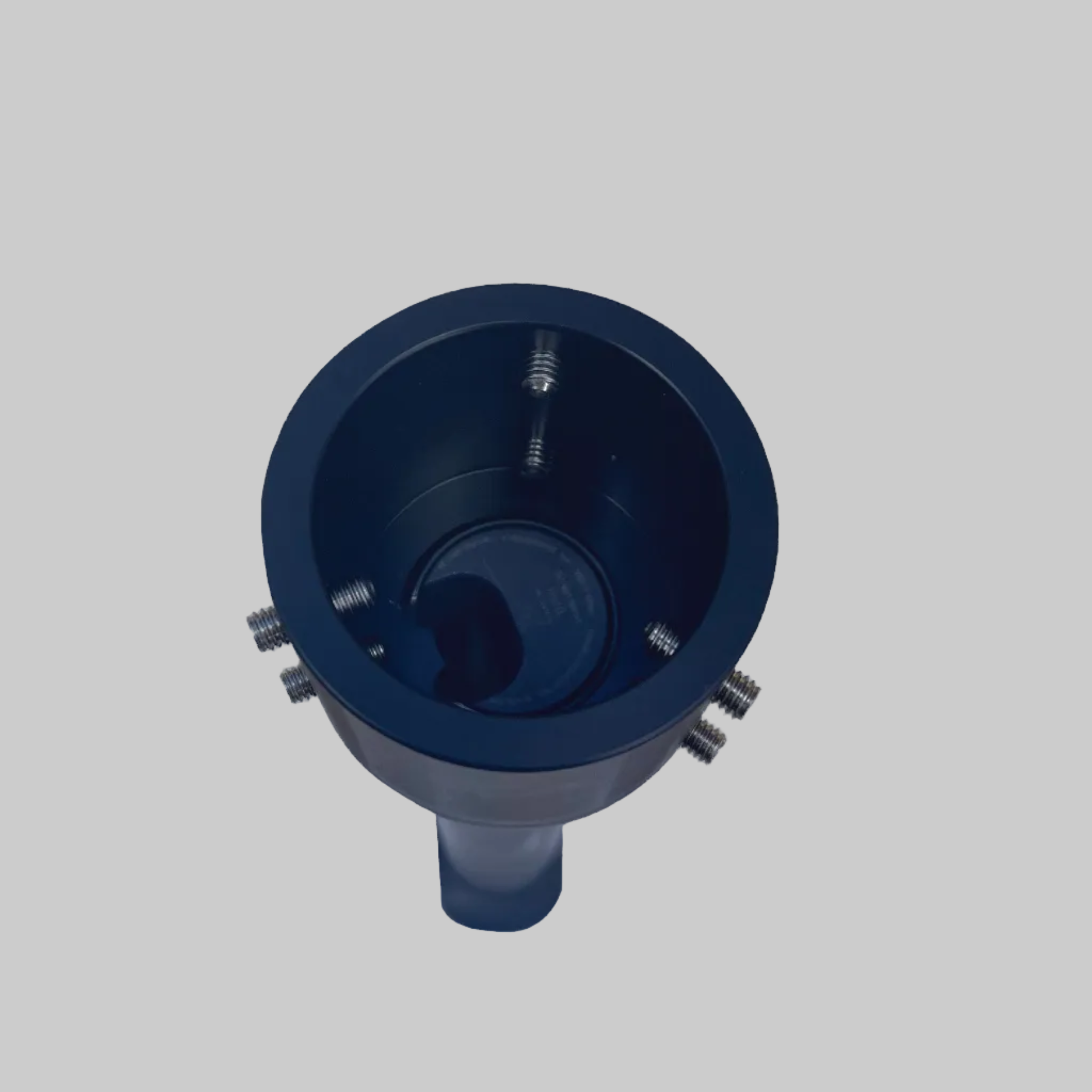 Starlink Dishy Mast Adapter 2