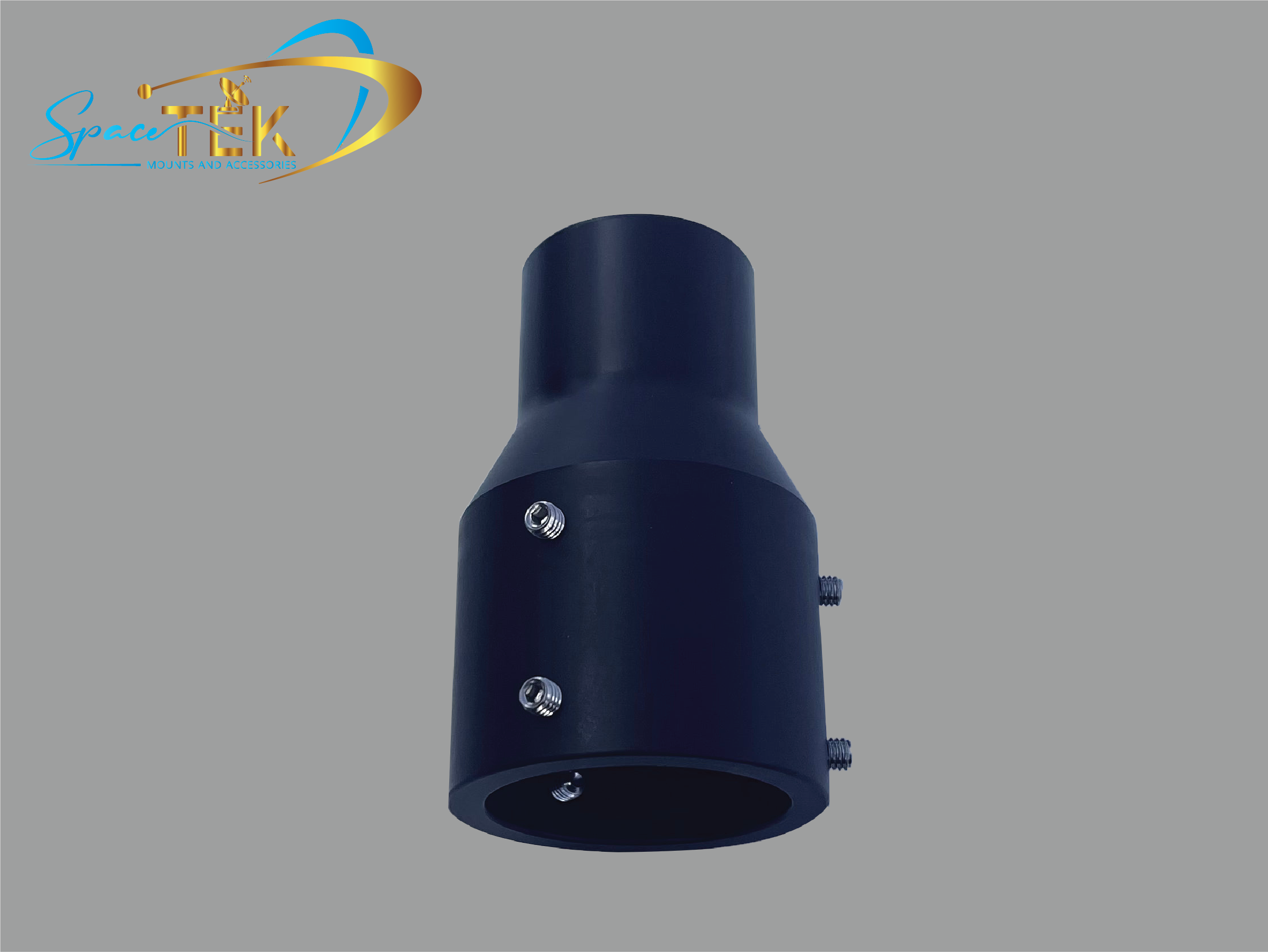 Starlink Dishy Mast Adapter 3