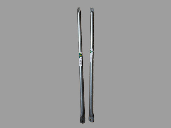 Mounting Hardware
