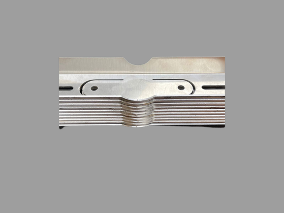Mount Starlink Aluminium Base Plate - Bulk Lots