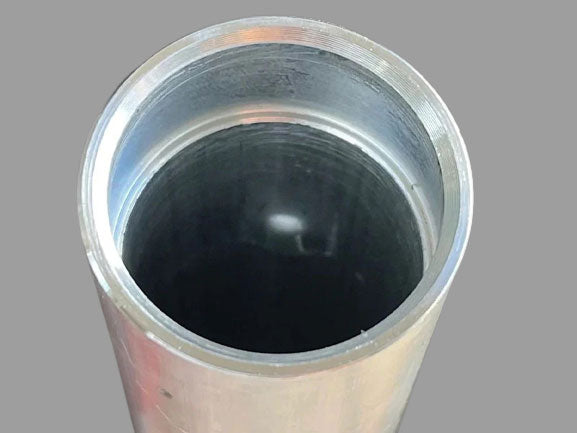 Tile Roof - Starlink Mount Roof Kit for Dishy - Rectangle Gen 2 SpaceTek