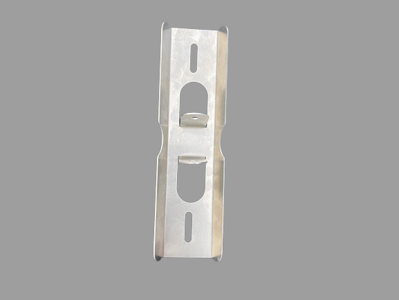 Mounting Hardware