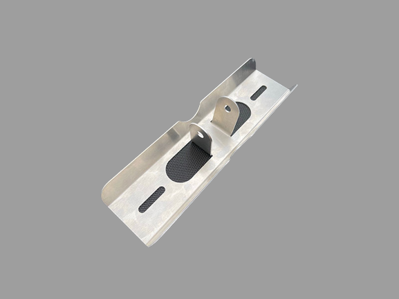 Mount Starlink Aluminium Base Plate - Bulk Lots Starlink Shop