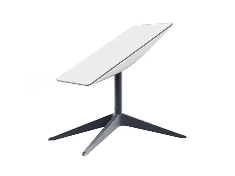 Heavy Duty Starlink Mast Adapter for Dishy - Australian Made StarlinkShop