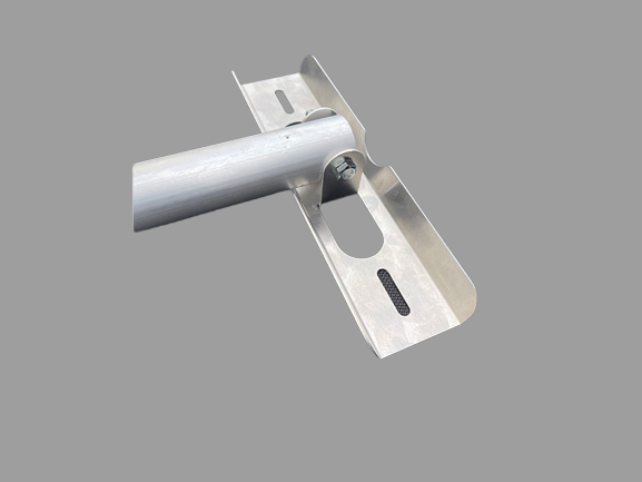 Mounting Hardware