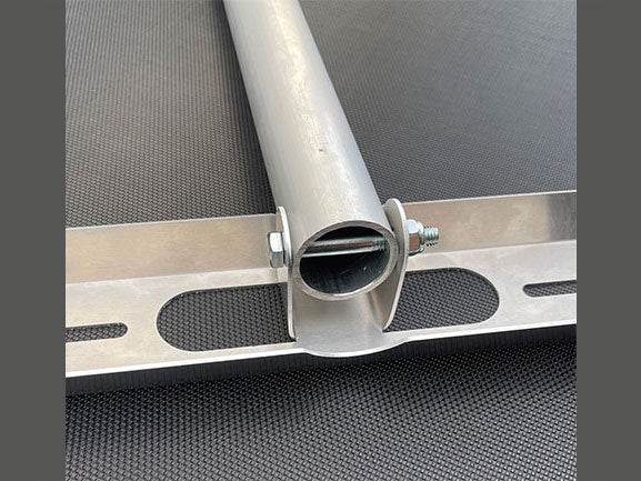Mounting Hardware