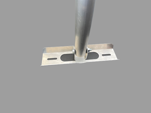Mounting Hardware