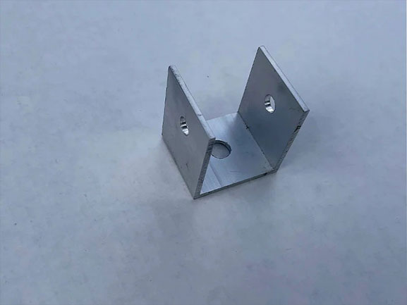 Tile Roof - Starlink Mount Roof Kit for Dishy - Rectangle Gen 2 SpaceTek