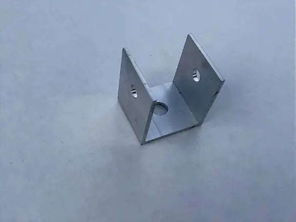 Tile Roof - Starlink Mount Roof Kit for Dishy - Rectangle Gen 2 SpaceTek