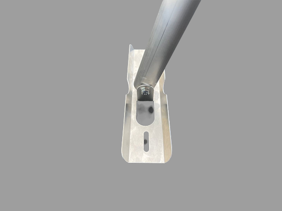 Mounting Hardware