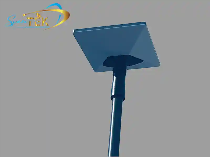 Australian Standards for Satellite Mounts: What Buyers Should Check