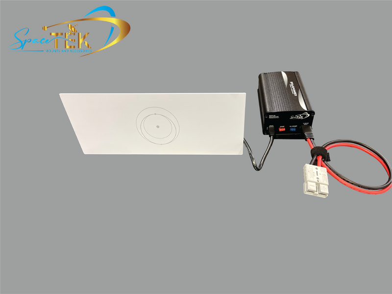 Can You Power Starlink with a PoE Switch? Here's the Answer!