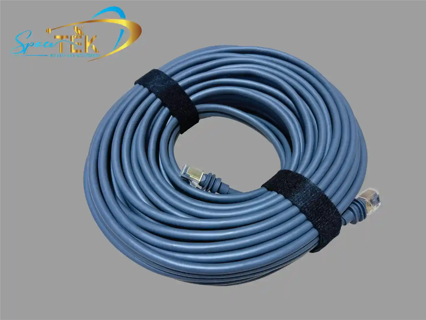 Finding the Perfect Gen 3 Starlink Cable for Your Home