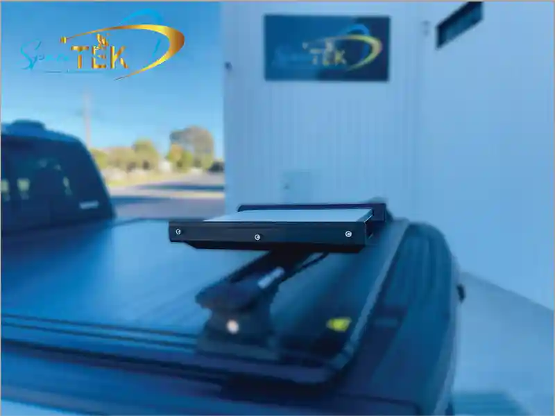 The Ultimate Checklist for Installing Your Starlink Mount Safely