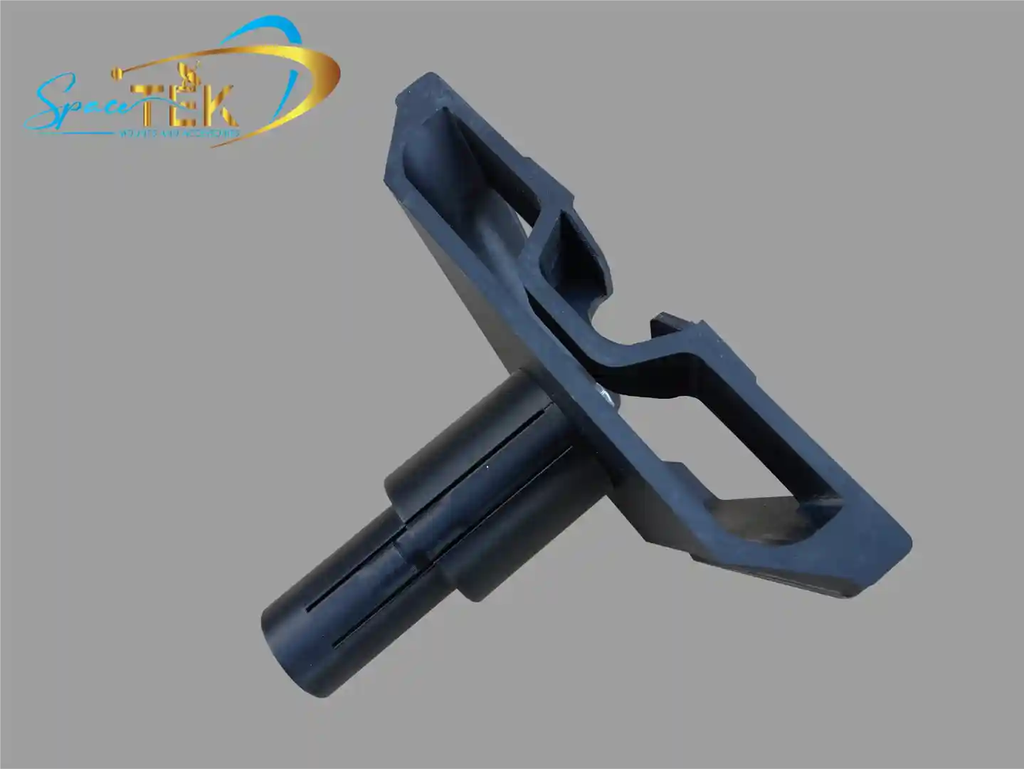 Starlink Dish Mount Options and Adapter Compatibility Guide