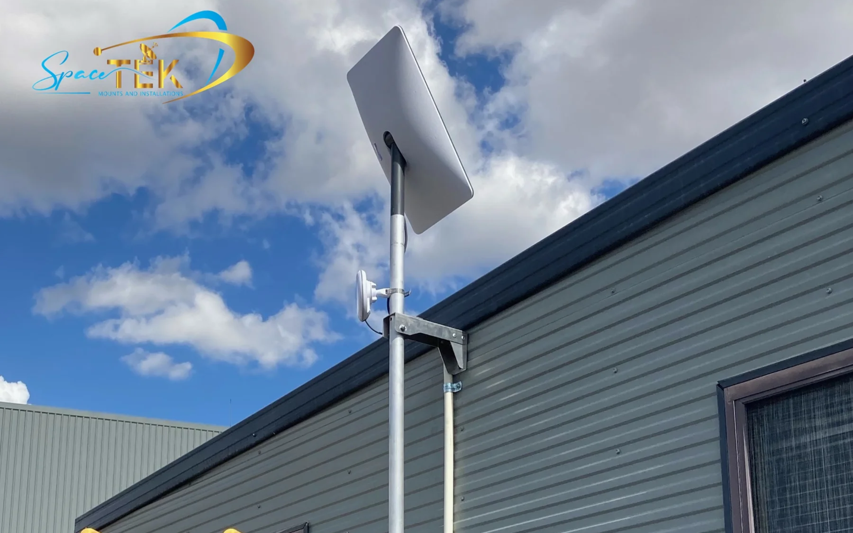 DIY Starlink Install Mistakes Australians Should Avoid