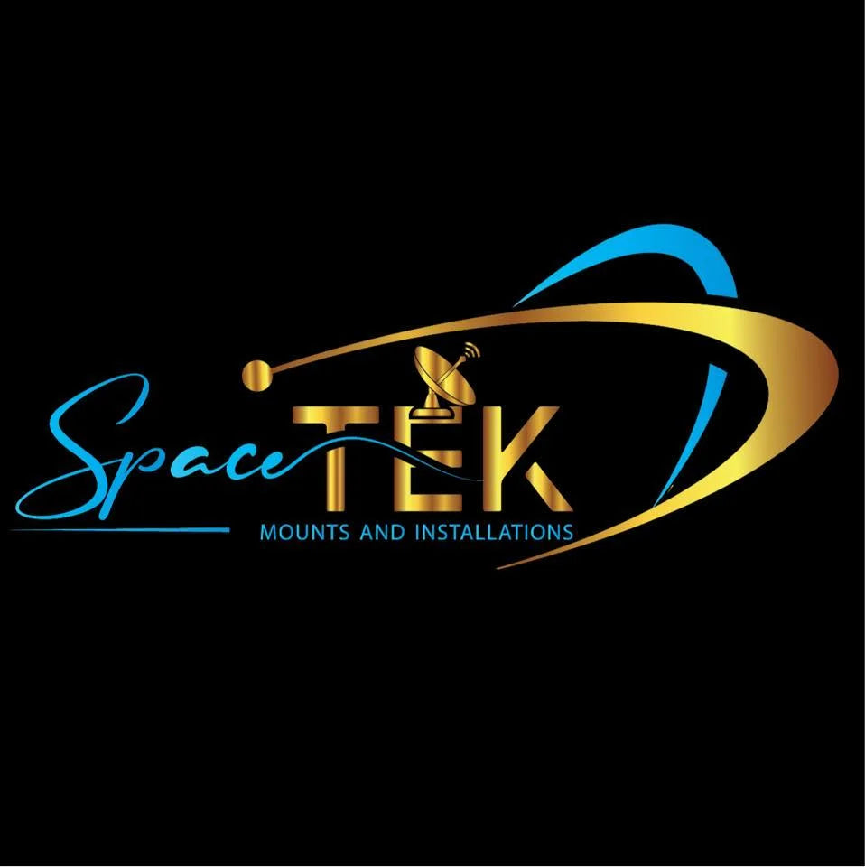 Where Can You Buy Starlink Mounts and Power Solutions?