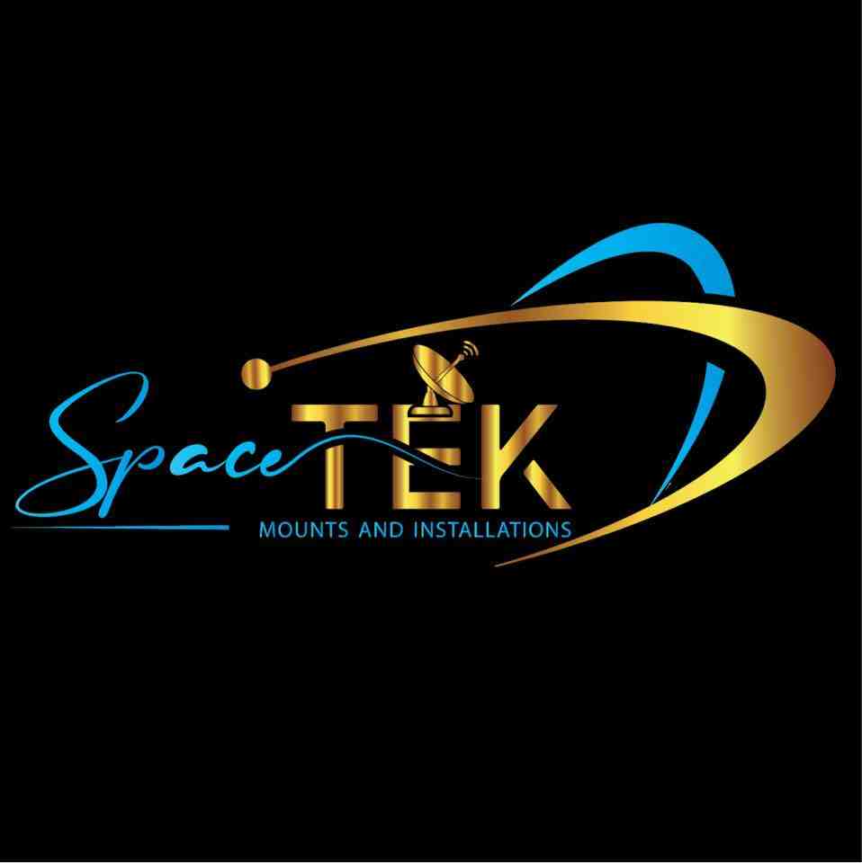 SpaceTek Solutions: Starlink Gen 3 Cable Extensions and Adapters