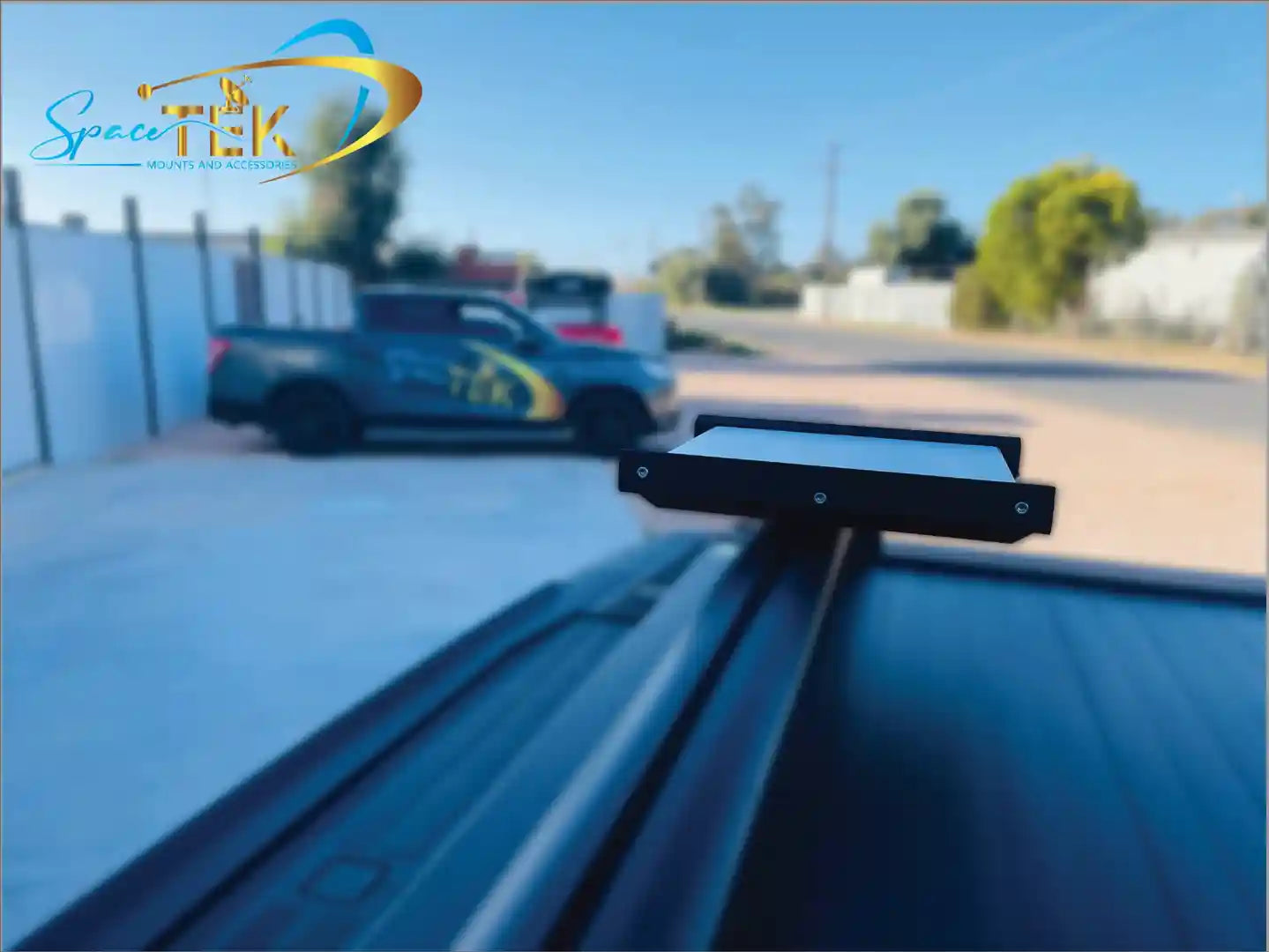 Gen 2 vs. Gen 3: What Mount Upgraders Need to Know