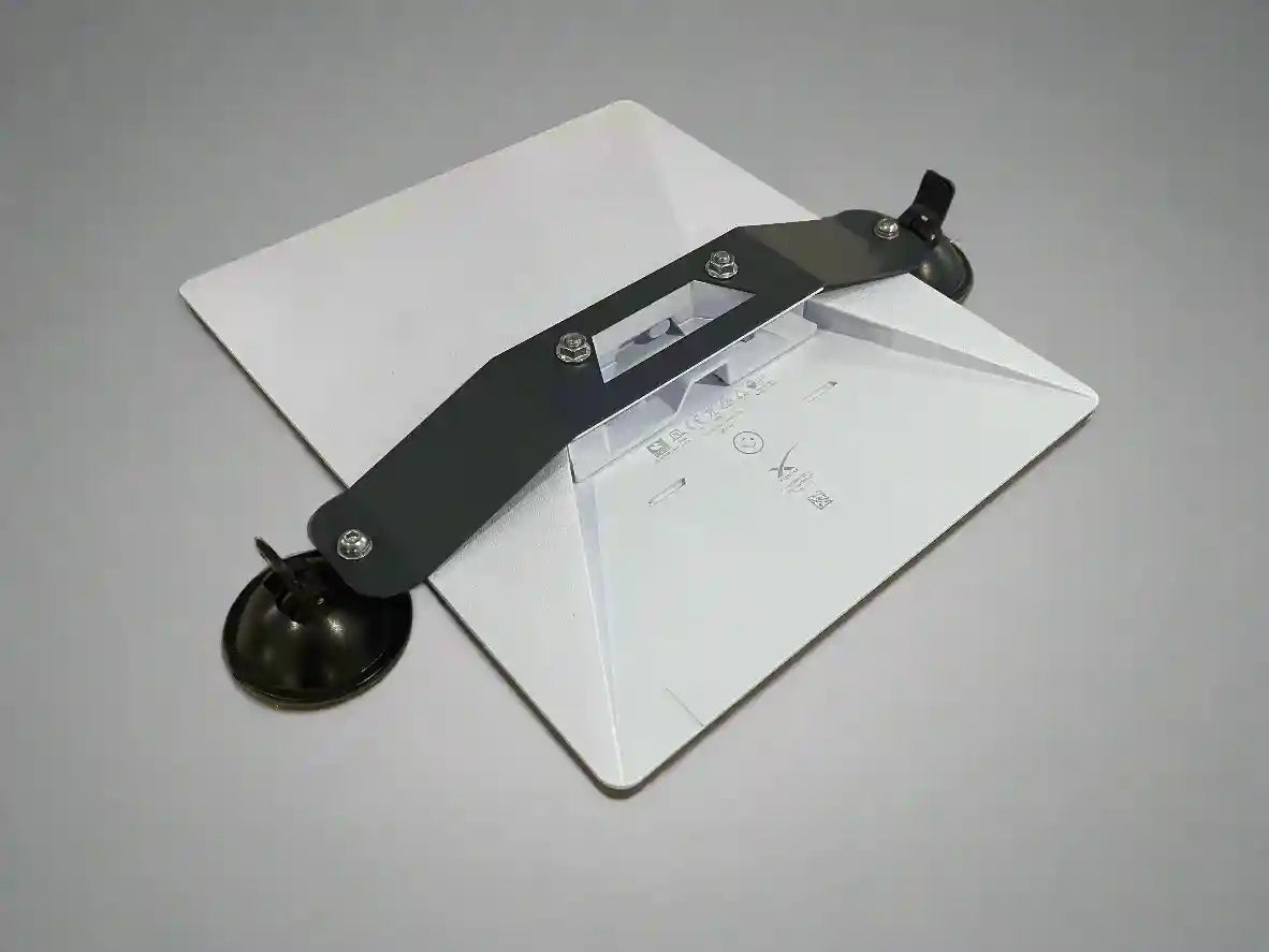 Starlink Mount Failures: What We Learned From Common Mistakes