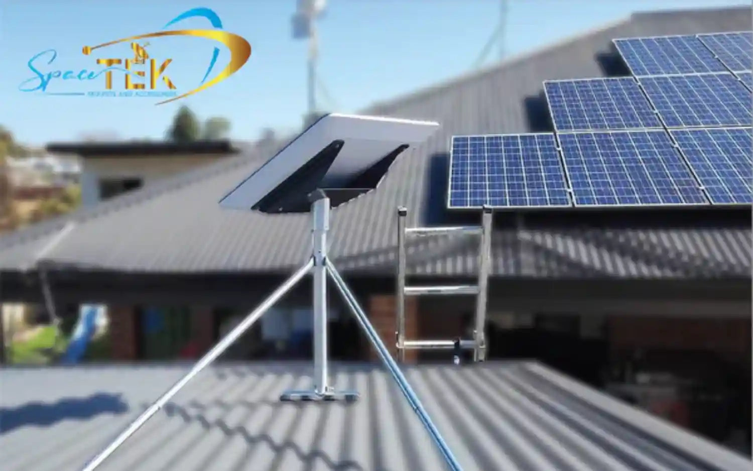 Starlink Performance Tips: Positioning, Cables & Mounts for Best Signal