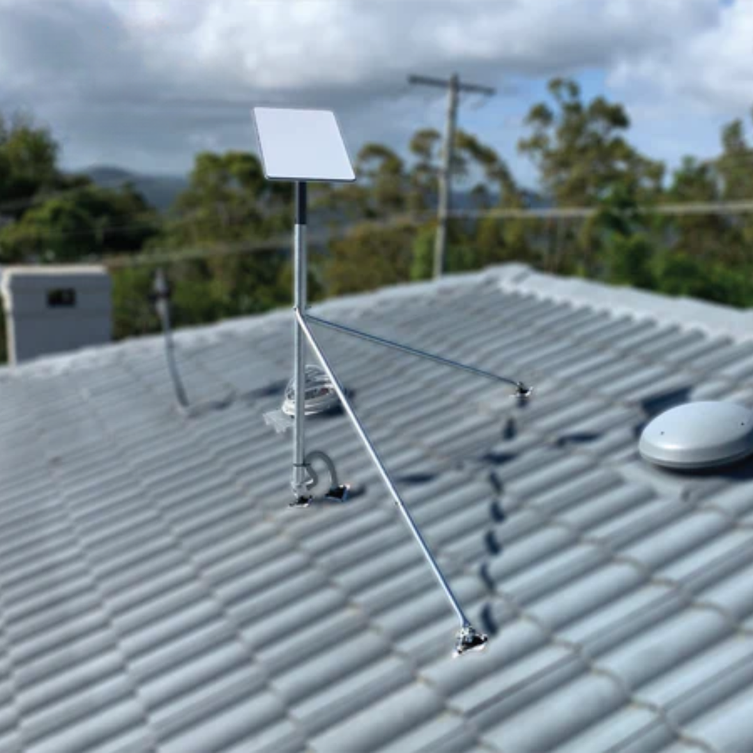Where to Buy Starlink Mounting Kit in Australia: In Depth Guide
