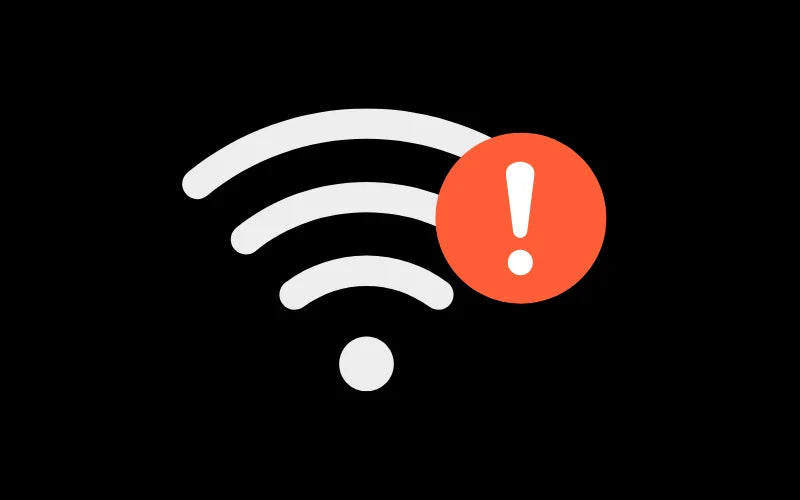 Starlink Troubleshooting No Signal: Tips to Reconnect Your Dishy SPACETEK