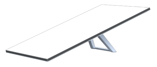 Mounting Starlink Gen 3 in Australia Made Easy