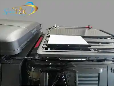 How to Maintain Your Starlink for Long-Term Performance – Expert Tips by SpaceTek