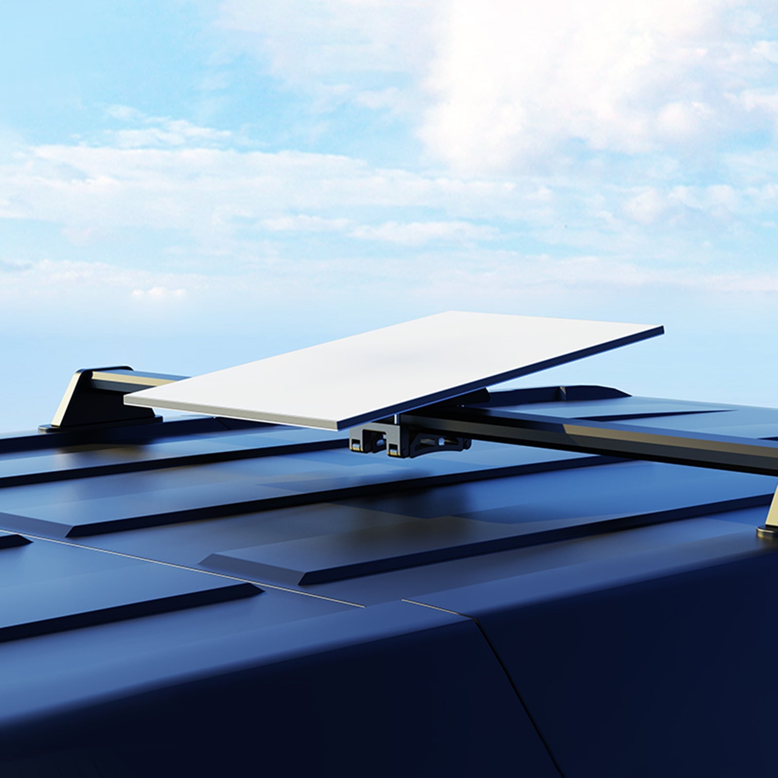 Boat-Starlink-Mounts-Accessories SpaceTek - Starlink Mounts & Accessories