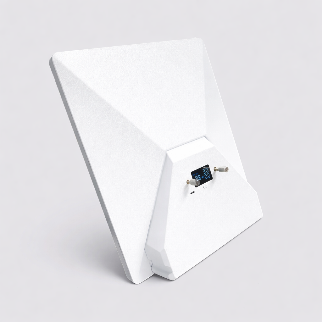 Starlink Mini Mobility Mounts | In-Motion Mount | SpaceTek