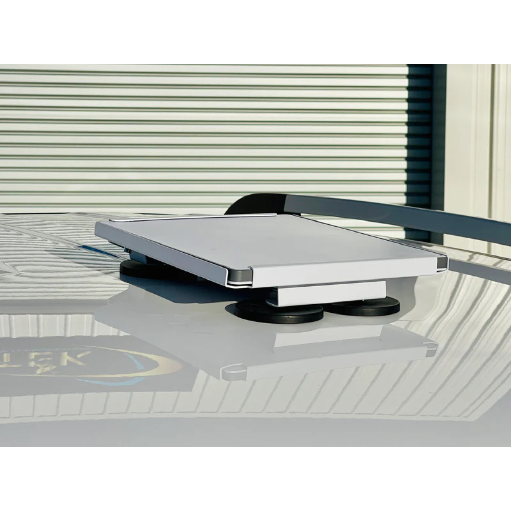 RV-Caravan-Starlink-Mounts-Accessories SpaceTek - Starlink Mounts & Accessories