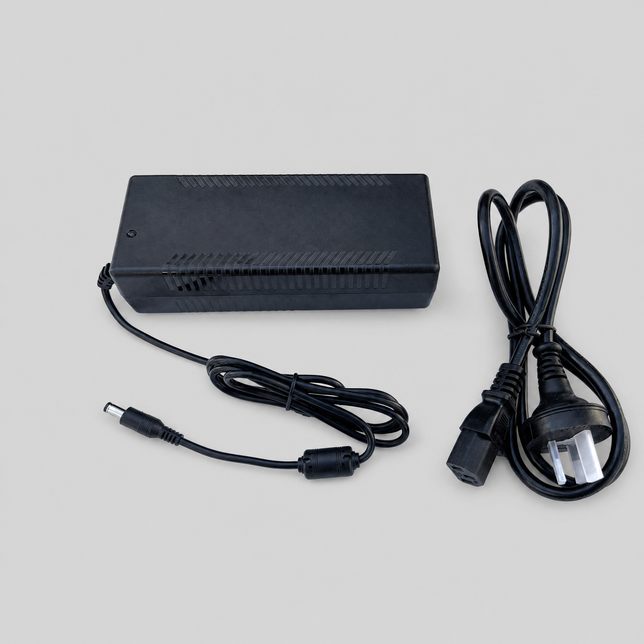 240VAC to 24VDC 7.5 Amp Power Supply SpaceTek