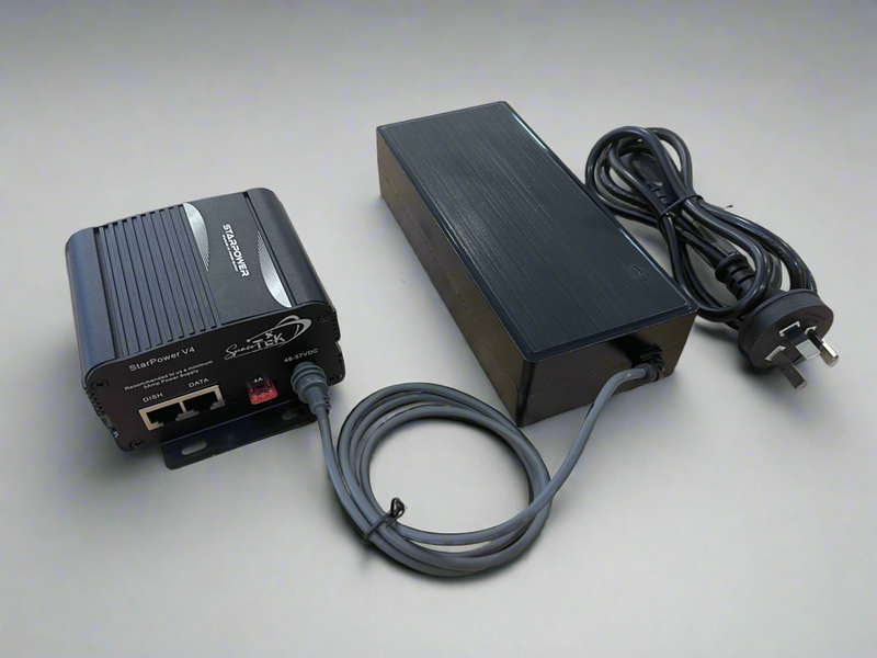 StarPower V4 StarPower V4