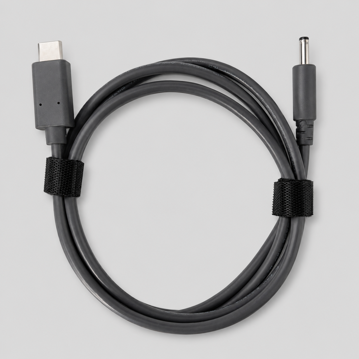 100W USB-C PD Vehicle Charger for Starlink Mini, Laptops, Phones & Tablets Dongguan Yilian Photoelectric Technology Co Ltd