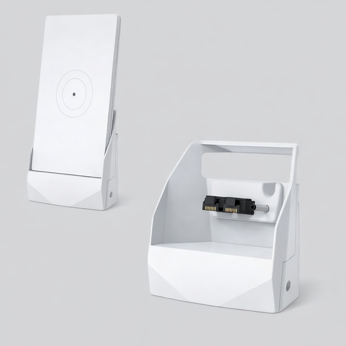 Starlink Mini Router – Wi-Fi 6 Mesh Node for Starlink Systems