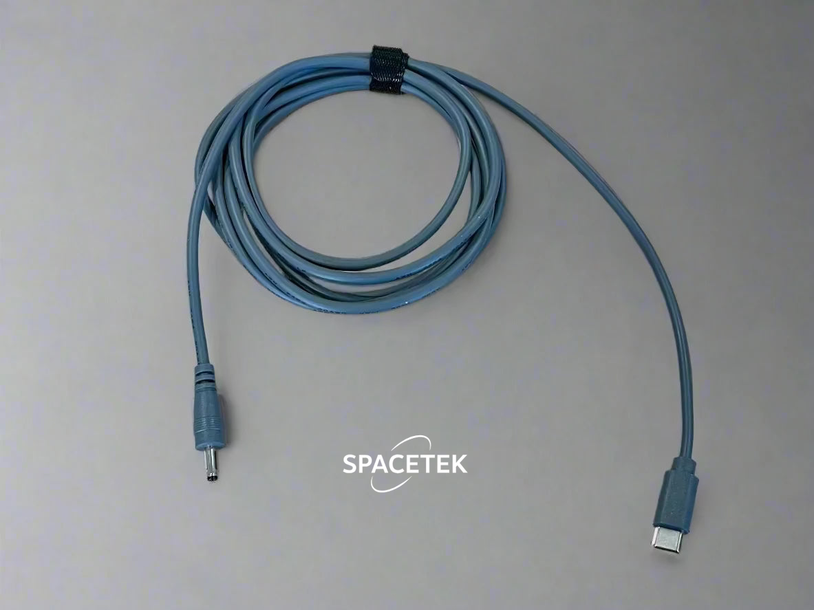 Starlink Mini Router 9V USB-C PD Power Supply – Cable, Adapter, or Bundle Options EDUP