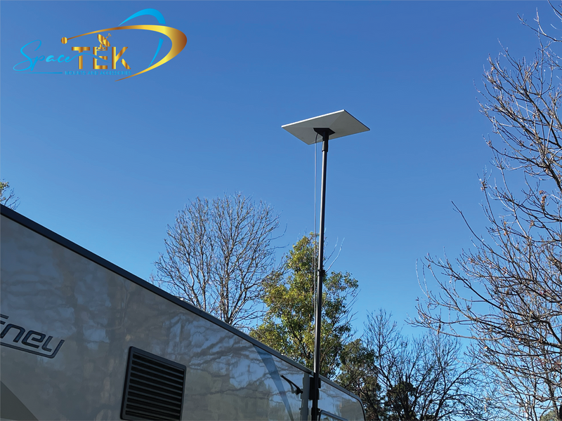 Starlink Gen 3 Mount Starlink Gen 3 Mount