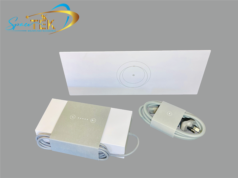 Starlink Mesh WiFi Router Extender placement and coverage diagram showing optimal node spacing, connection strength indicators, and coverage area measurements for Gen 3 routers - starlink mesh wifi router extender for gen 3 infographic  Starlink Mesh WiFi Router Extender placement and coverage diagram showing optimal node spacing, connection strength indicators, and coverage area measurements for Gen 3 routers - starlink mesh wifi router extender for gen 3 infographic