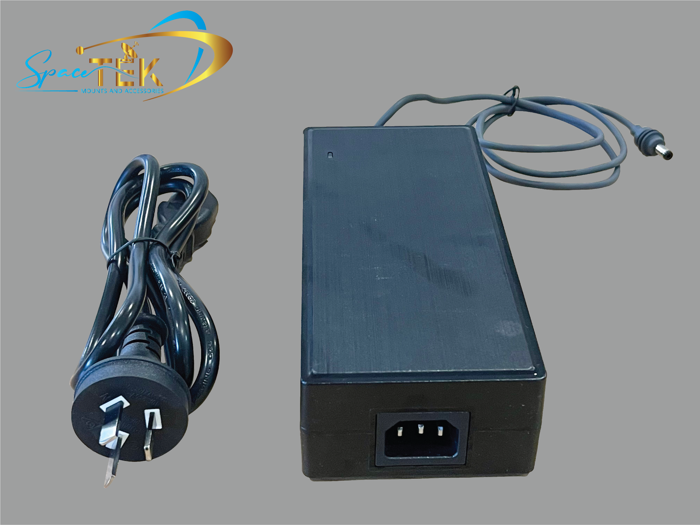 Replacement Gen 3 Power Supply - 57V 4A